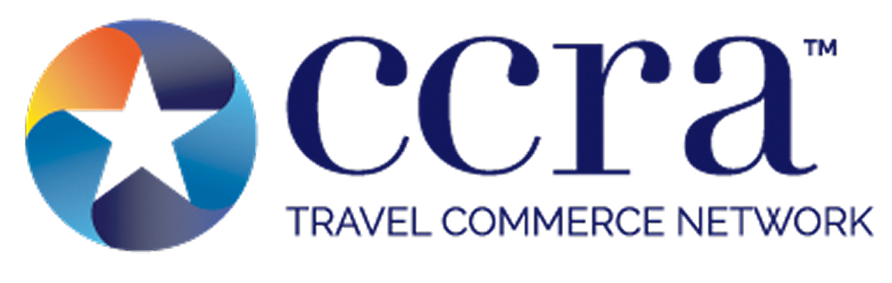 CCRA (1)