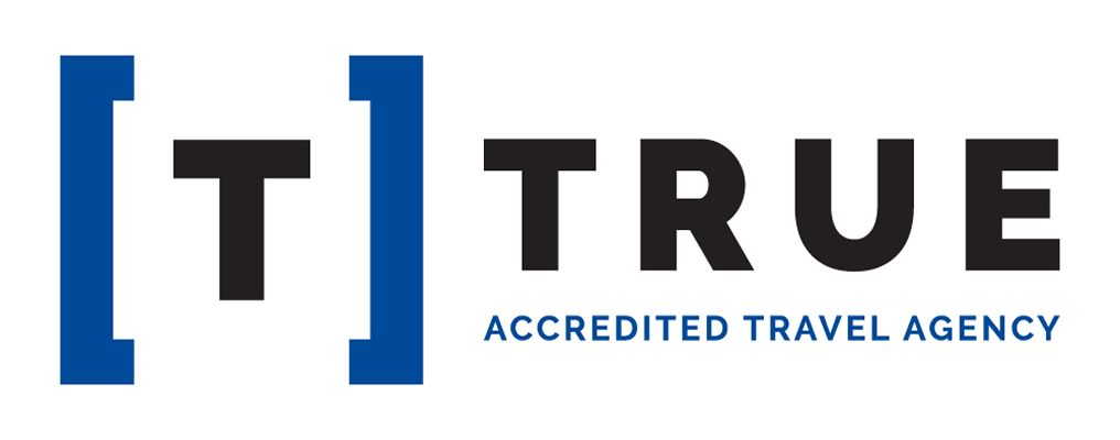 TRUE_Logo_Accredited_2495