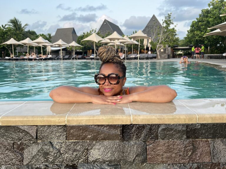 Taylored Travel group trip in Fiji — photo 17
