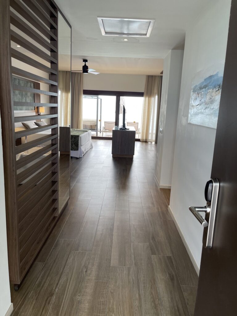 Taylored Travel group trip in Maldives — photo 2