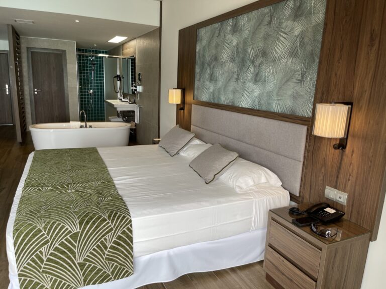 Taylored Travel group trip in Maldives — photo 3