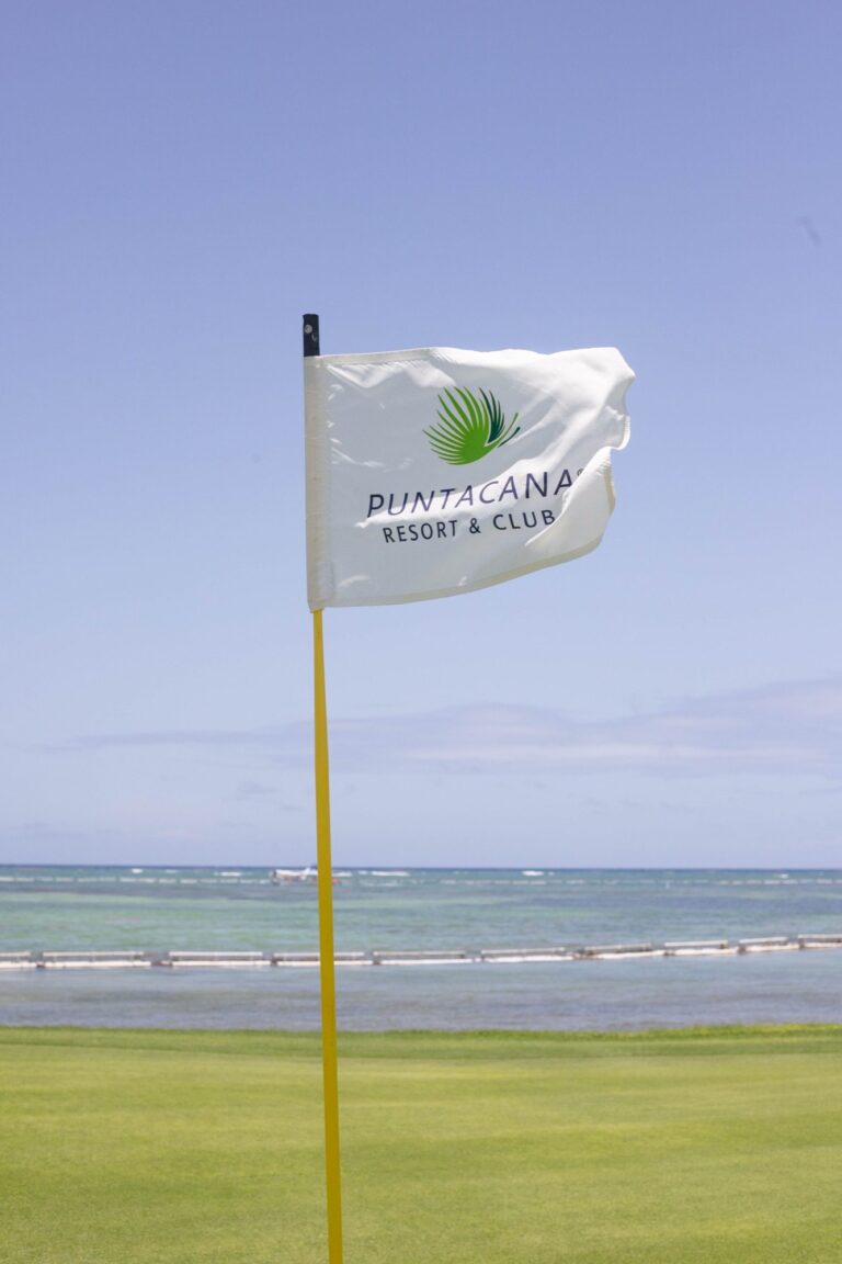 Taylored Travel group trip in Punta Cana — photo 36