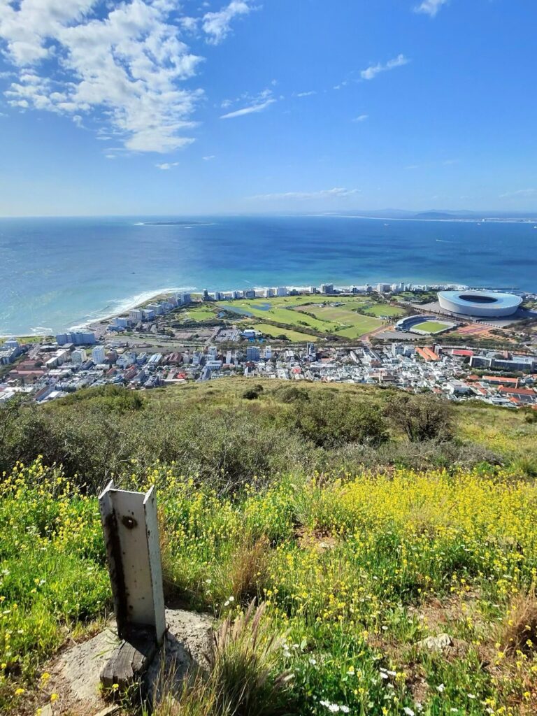 Taylored Travel group trip in South Africa — photo 40